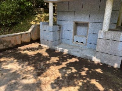 image6.jpeg